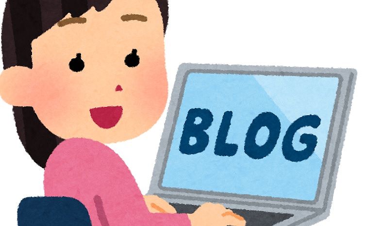 ネコポスではa4サイズを送れない罠にハマり Web実寸定規の役に立たなさを実感した日 世界一つまらないブログ